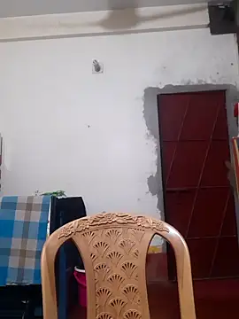 -Neha-'s cam snapshot