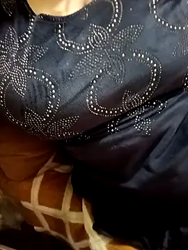 Simran_008's cam snapshot