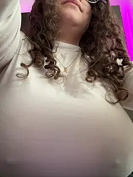 Sweet_sully__ live sex cam