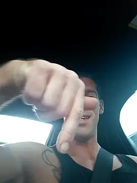 John19893 live sex cam