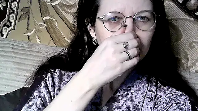 Etty_Gina's cam snapshot