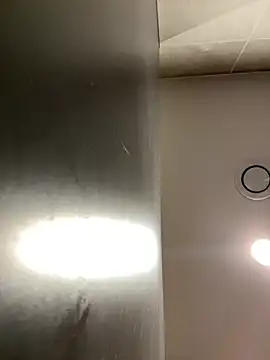 Teya_moon_ live sex cam