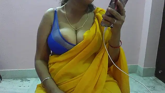 cute_lailaa's cam snapshot