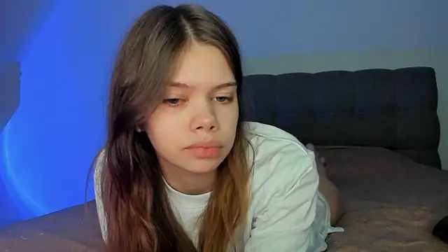 chansetolove live sex cam