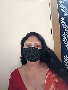 Anjali_88's cam snapshot