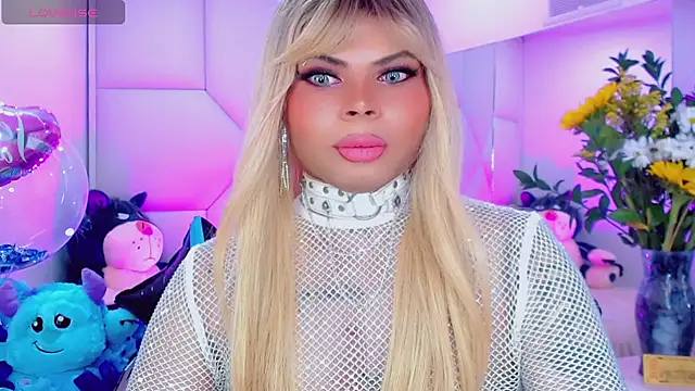 AdanKinng live sex cam