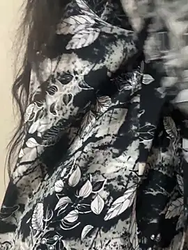 Modelbigbobs's cam snapshot