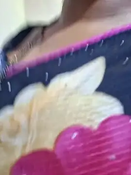 Marathi_jiya1's cam snapshot