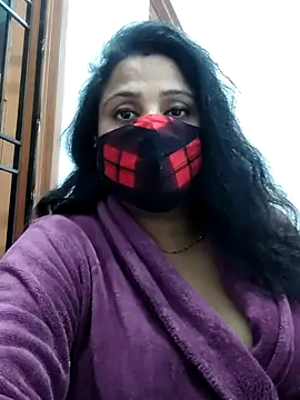 Sweet-kajal7's cam snapshot