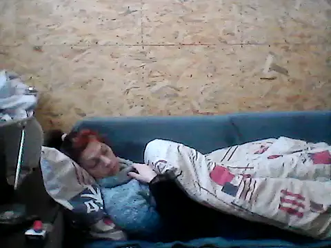 Milana38's cam snapshot