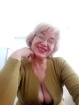 52MiaLove02's cam snapshot