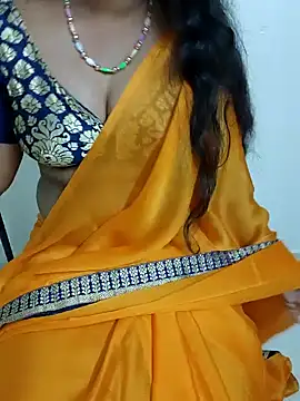 Nikitha_telugu's cam snapshot