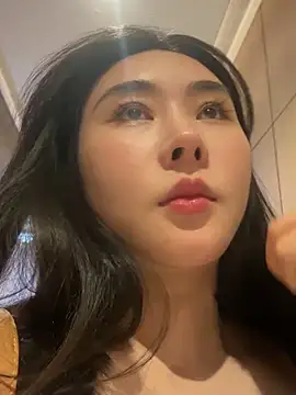 anqi6376 live sex cam