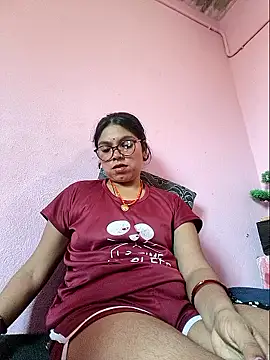 Jankisinghji's cam snapshot