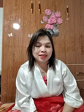 Cover-baa live sex cam