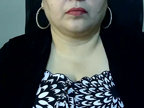 Soniya_Sha's cam snapshot