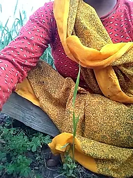 Sonam_Rajpoot live sex cam