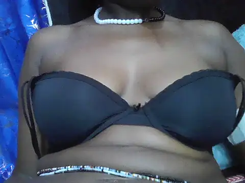 Nasty-slut2's cam snapshot