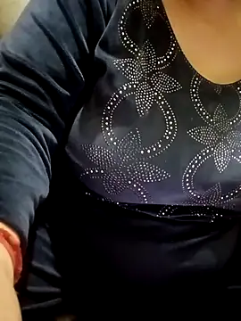 Simran_008's cam snapshot