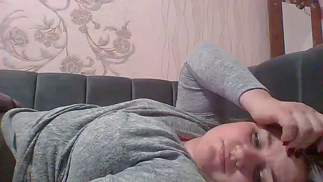 Jane_Dreams's cam snapshot