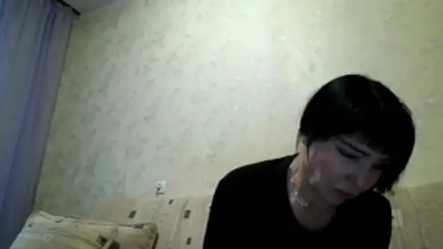 JeaneDavis's cam snapshot