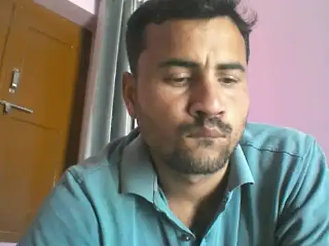 lallantoplonda's cam snapshot