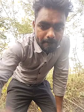 hotcoolcool's cam snapshot