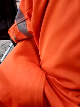 Levarboy's cam snapshot