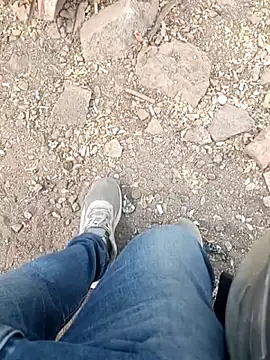 indian_pavi's cam snapshot