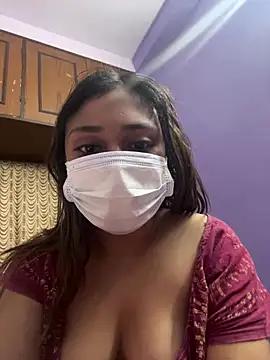 goodvibesonly44445's cam snapshot