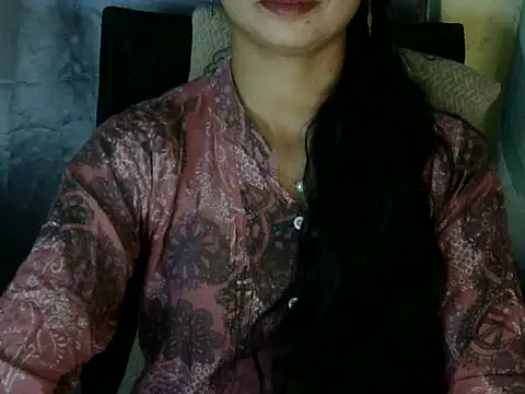 Rahat_S's cam snapshot