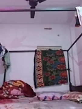 Binny91's cam snapshot