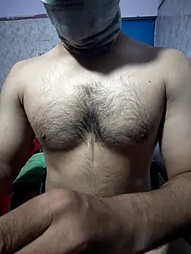 weaponisback's cam snapshot