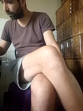 justmealex27's cam snapshot