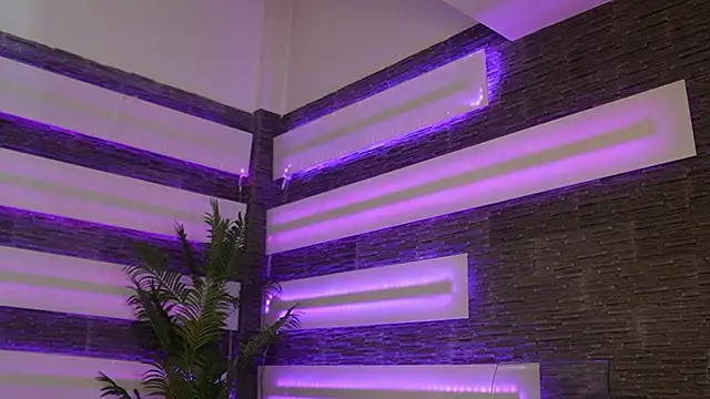 SexyCelline's cam snapshot