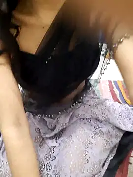 zahra3's cam snapshot