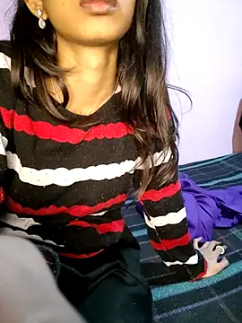 AYUSHI_03's cam snapshot