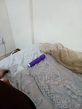 Tanni_007's cam snapshot