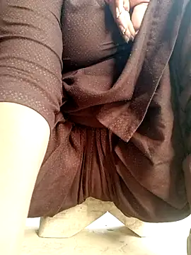 Preet__Aman live sex cam