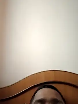 Mumbai_handsom92's cam snapshot