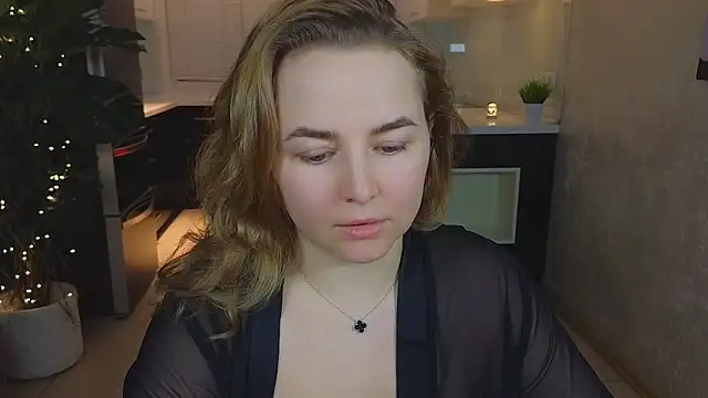 Mira_Mermayd's cam snapshot