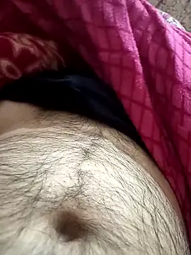 witchhunter1's cam snapshot