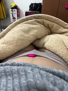 Mores1_Squirt's cam snapshot