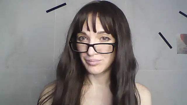 Tyrivell's cam snapshot