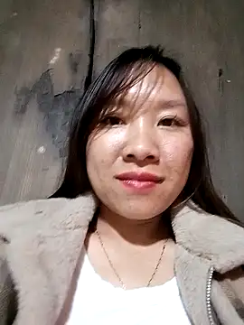 Minsssa20's cam snapshot