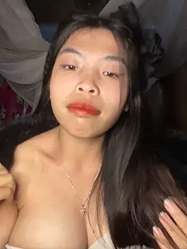 lux-su's cam snapshot