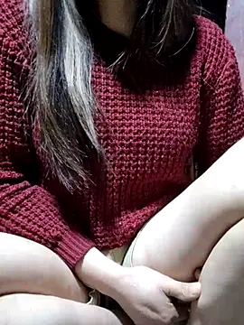 Congee-666's cam snapshot