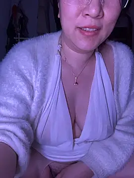 liqinqin-5201's cam snapshot