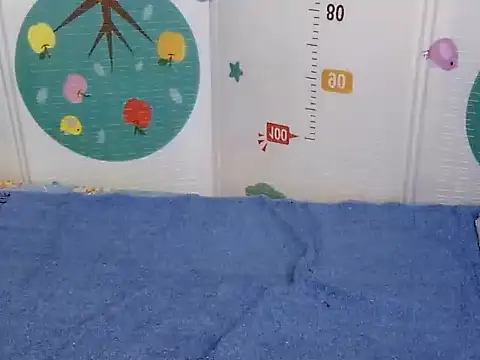 Ava_sexy99's cam snapshot