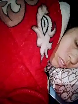 cdyyds-69's cam snapshot